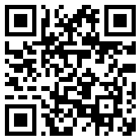 QR Code for Xc357UhfX3DCrM7NhxBiGZou5WM46G2cUR