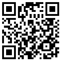 QR Code for Xc35eSoGFmKtNX6JDriiDdjTrSYpoFeeeX