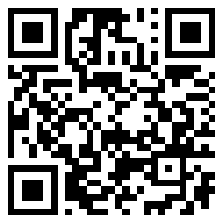 QR Code for Xc361YrJRGXkpJSxpSrvLDAX6uBKGYeYBL