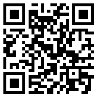 QR Code for Xc362FS5V4437L4wSLTmin2GxAun4EZMDV
