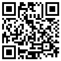 QR Code for Xc36HDgiJm8XEr4MCQvnMU9T3XPLHuLGvP