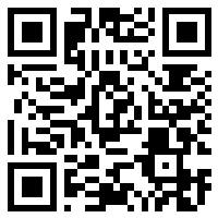 QR Code for Xc36KGPtpH4eSNj8XwERJ3Fm7xmGYma2AL