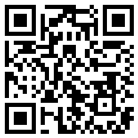 QR Code for Xc36PbHjsaVjsgbReaay9s3JPYY9pdtT2X