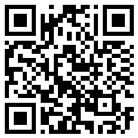 QR Code for Xc36brAddc3s8DtpTo7kSTNFgk6bRQutcD
