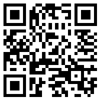 QR Code for Xc36sL8cnVi15wKGPvPrPvfTPpak8vY3mk