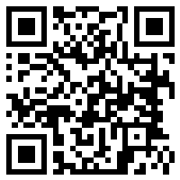 QR Code for Xc374SMSc5wYdTFvyFNkxntAYGJFkYyvLP