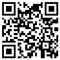 QR Code for Xc37yDHSjWaHy5ZiisujMD3MPJVCpEdbfS