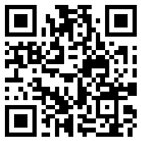 QR Code for Xc38B95if9EDHBhwAx6kuxHEW1WAwfcBpP