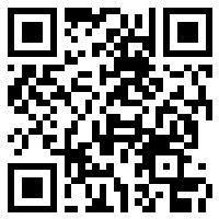 QR Code for Xc38GZVuyeAYWdk4csPX76WqePRWX6daYS