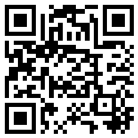 QR Code for Xc38K2ZgaJKbdTPutawvUZgJR4b73JF63c