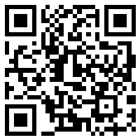 QR Code for Xc399eHpA93RVXqPBWNtdGDefbuMhKqxks