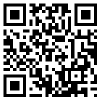 QR Code for Xc39TE31RVS4MfhsMHdoiH15PyENmARtrU