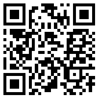 QR Code for Xc39te2HBxtbb2xrezwTCjEkemZwEKVPc1
