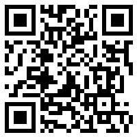 QR Code for Xc3AXNSs8AeZpUcTSdeNJowA1ypEED6Eoo