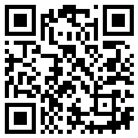 QR Code for Xc3AZpXkABYZtq1XtMJ3epRFazZU6ith2X