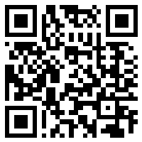 QR Code for Xc3Abk3pULEDDHpyU4zUtK2d2BJMzjyG8a