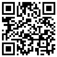 QR Code for Xc3AxciCXBV7NEbfUm5cGHX31zm5AKytbb