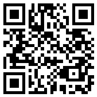 QR Code for Xc3AzgkRydiYo2qFTxSdSb9vwzSbPEfmnL