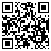 QR Code for Xc3BCdLSPXGUjcyZdsDKTotW2CbYf2uH6Y