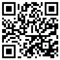 QR Code for Xc3BDsCLySJW2kuu2Thwi33fgZLJAo7Fn5