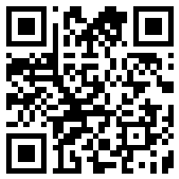 QR Code for Xc3BT1oxhcDcFuKmj3L19NkzfbtrcY3Vdo