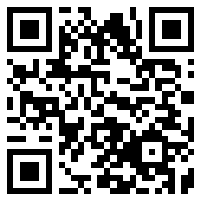QR Code for Xc3BXK2yoSk96CDMUb7a75VKSUTeq44ZfE