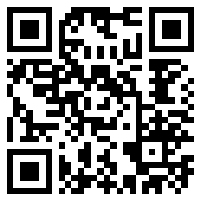 QR Code for Xc3CA3y6ogyWwvs8VuUjgFbPrnqAPdpcht
