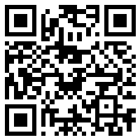 QR Code for Xc3CaYa8WJF83rhqn2GJp7fYSFtZMfP9W5