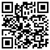 QR Code for Xc3CdVdSGyfodNJCxVELyGC1BWf4oFTMMn
