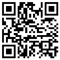 QR Code for Xc3DLfe1xrZ8aMemcqfdEmUKthG3QNqsn3
