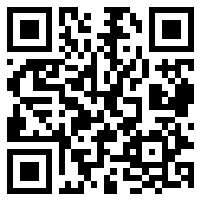 QR Code for Xc3DVE1UhM7mrdnUkSawbEggaYHBasXGZn