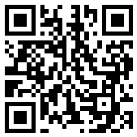 QR Code for Xc3DXuSe7PFVvmFvaVqBNfhTj7FnwLfMXG
