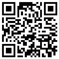 QR Code for Xc3Dg9iyPtjg5vcRUNbvmKFRo7vTnfEeXJ