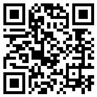 QR Code for Xc3DgUpfZRgEPLwmND3LgrZm5rwCDhserL