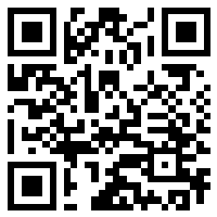 QR Code for Xc3EHSLySas2V6gSxVD3ACTrtZ2KHvQix8