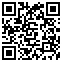 QR Code for Xc3EYSbE2cch2FS9EY9VnFgU2ZsKQdWvSb