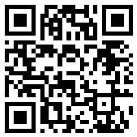 QR Code for Xc3F4TpjwpmWZ7UJbVCPgiBJAobCsxk167