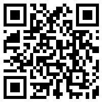 QR Code for Xc3FED8XhS5PRPr2nrnB6gfpbh4fRPSbES