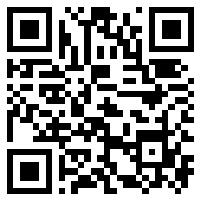 QR Code for Xc3G2BKZktKyBkFL6TXbw8PzDMpiRPpP42