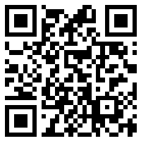 QR Code for Xc3GTLZouTTfXWMdtim4cknPECeFHWATBZ