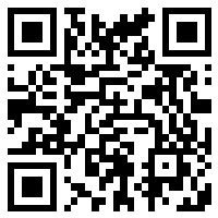 QR Code for Xc3GVGMTASsphWRdm8NfwBQQJGBpBhPkan