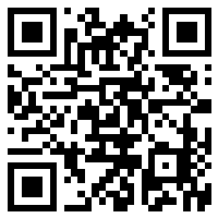 QR Code for Xc3GZcKGhE5Fm9LQTYS7qM4QeMtLXYTpMZ