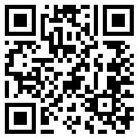 QR Code for Xc3GmmfN8qYJTAW6QsTPsULCbipfPCh9Qn
