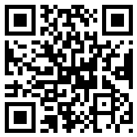 QR Code for Xc3GpCUymhzmyDd2bhbenuuiLXY4UZQjN2