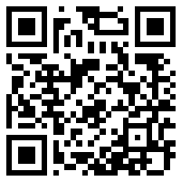 QR Code for Xc3Gumjp3rN8th9b7dikzv3LS7GDb4zdRJ
