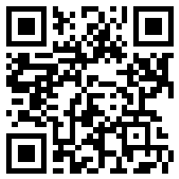 QR Code for Xc3H2eXsi5EZu8jvPguE6NCcZP4JQnSAeD