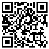 QR Code for Xc3Hg8JDM88YMdUTWBqXBVWTo2vZqEP9rn