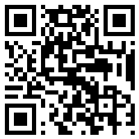 QR Code for Xc3HvsP2682pP2Fw96PkmUoFQzYuZYHebR