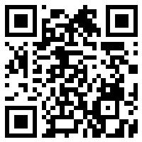QR Code for Xc3JLmd1gjCywoxj5itZPCzJ3XfYfefQT6