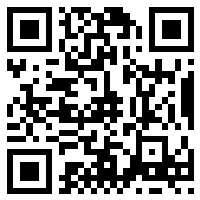 QR Code for Xc3Jwe1HX1u4Py8AKmSMP4vAsdCjqTouDs